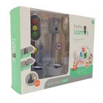 GTIN-2025012503910-05