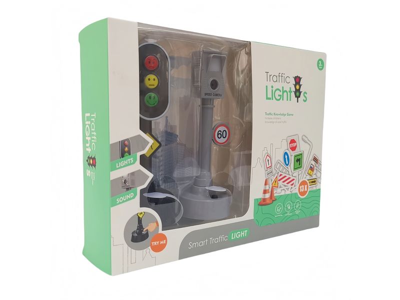 GTIN-2025012503910-05