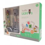 GTIN-2025012503910-06