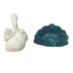 GTIN-4895213810357-05