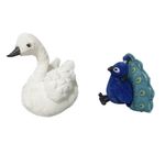 GTIN-4895213810357-06