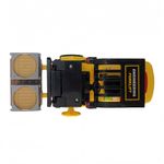 GTIN-2025012503675-02