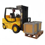 GTIN-2025012503675-03