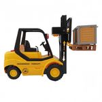 GTIN-2025012503675-04