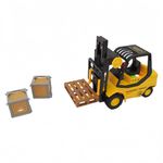 GTIN-2025012503675-05