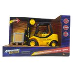 GTIN-2025012503675-06