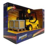 GTIN-2025012503675-07