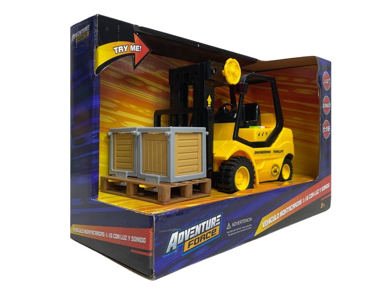 GTIN-2025012503675-07