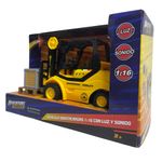 GTIN-2025012503675-08