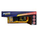 GTIN-2025012503675-09