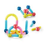 GTIN-6972244437109-05