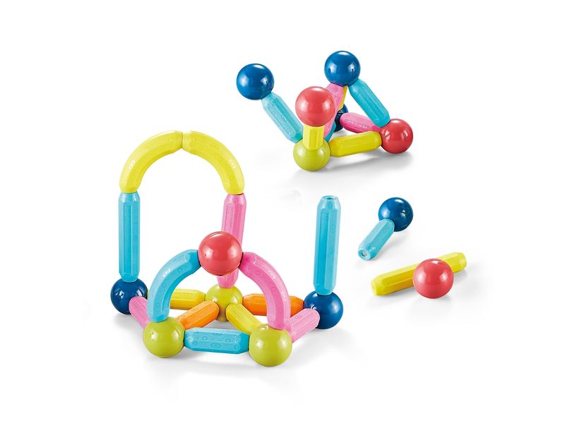 GTIN-6972244437109-05