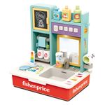 GTIN-8436547418602-02