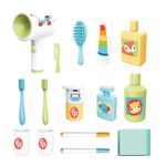 GTIN-8436547418602-03