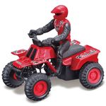 GTIN-0090159061397-11