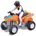 GTIN-0090159061397-12