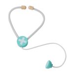 GTIN-0810083339474-04