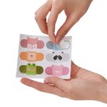 GTIN-0810083339474-05