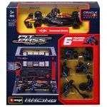 GTIN-4893993600847-03