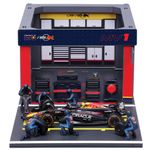 GTIN-4893993600847-04