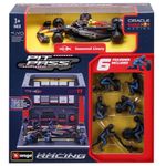 GTIN-4893993600847-05