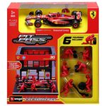 GTIN-4893993600847-08