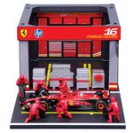 GTIN-4893993600847-09