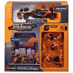 GTIN-4893993600847-10