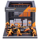 GTIN-4893993600847-11