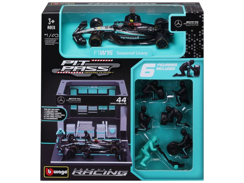 GTIN-4893993600847-12