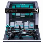 GTIN-4893993600847-13