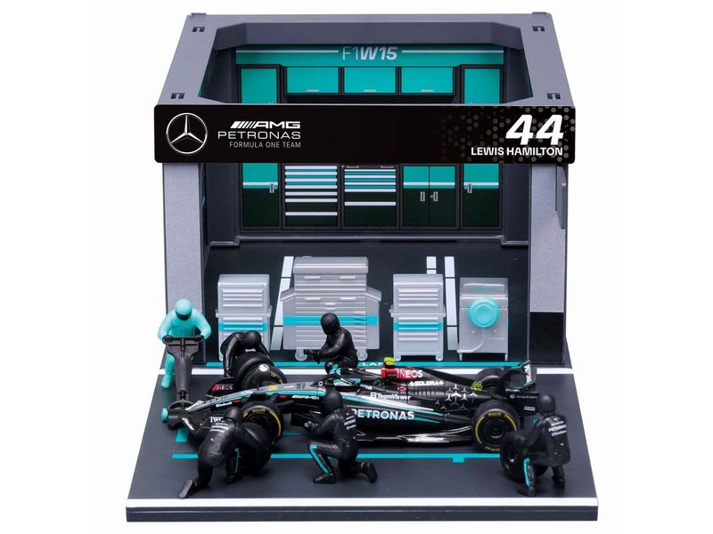 GTIN-4893993600847-13