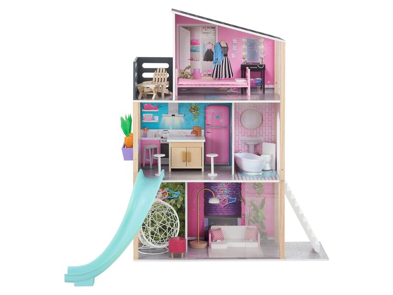 GTIN-0810136542653-01