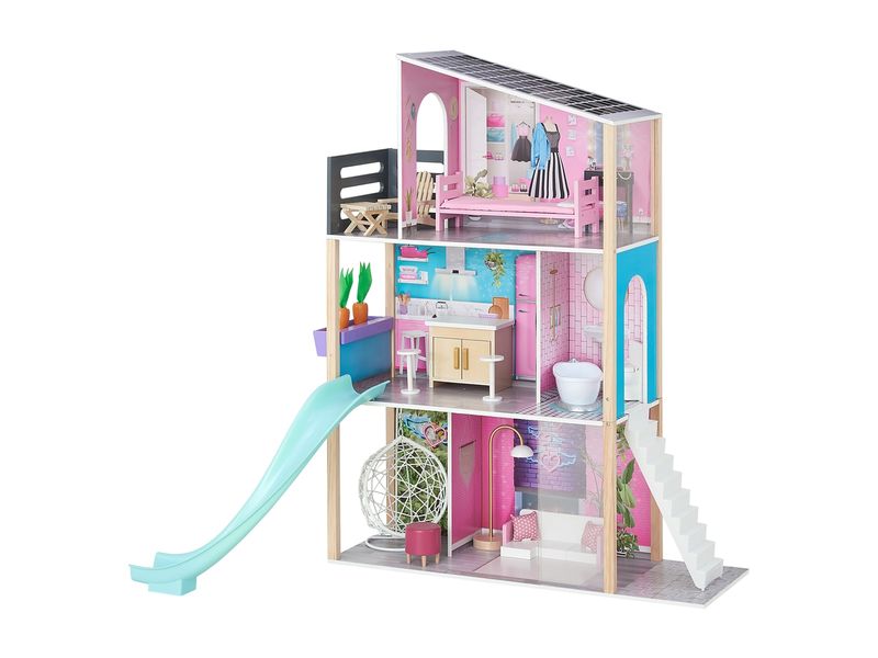 GTIN-0810136542653-02