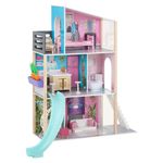 GTIN-0810136542653-03