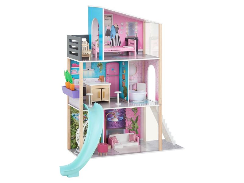 GTIN-0810136542653-03