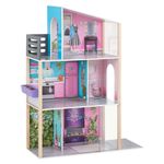 GTIN-0810136542653-04