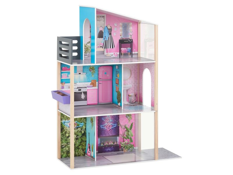 GTIN-0810136542653-04