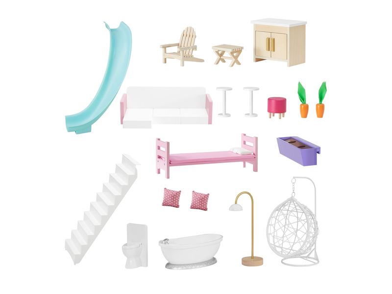 GTIN-0810136542653-06