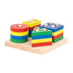 GTIN-6922501300806-02