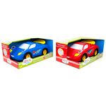 GTIN-0084495322151-04