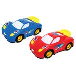 GTIN-0084495322151-07