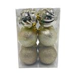 GTIN-6977039592469-01