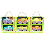 GTIN-0084495580216-03