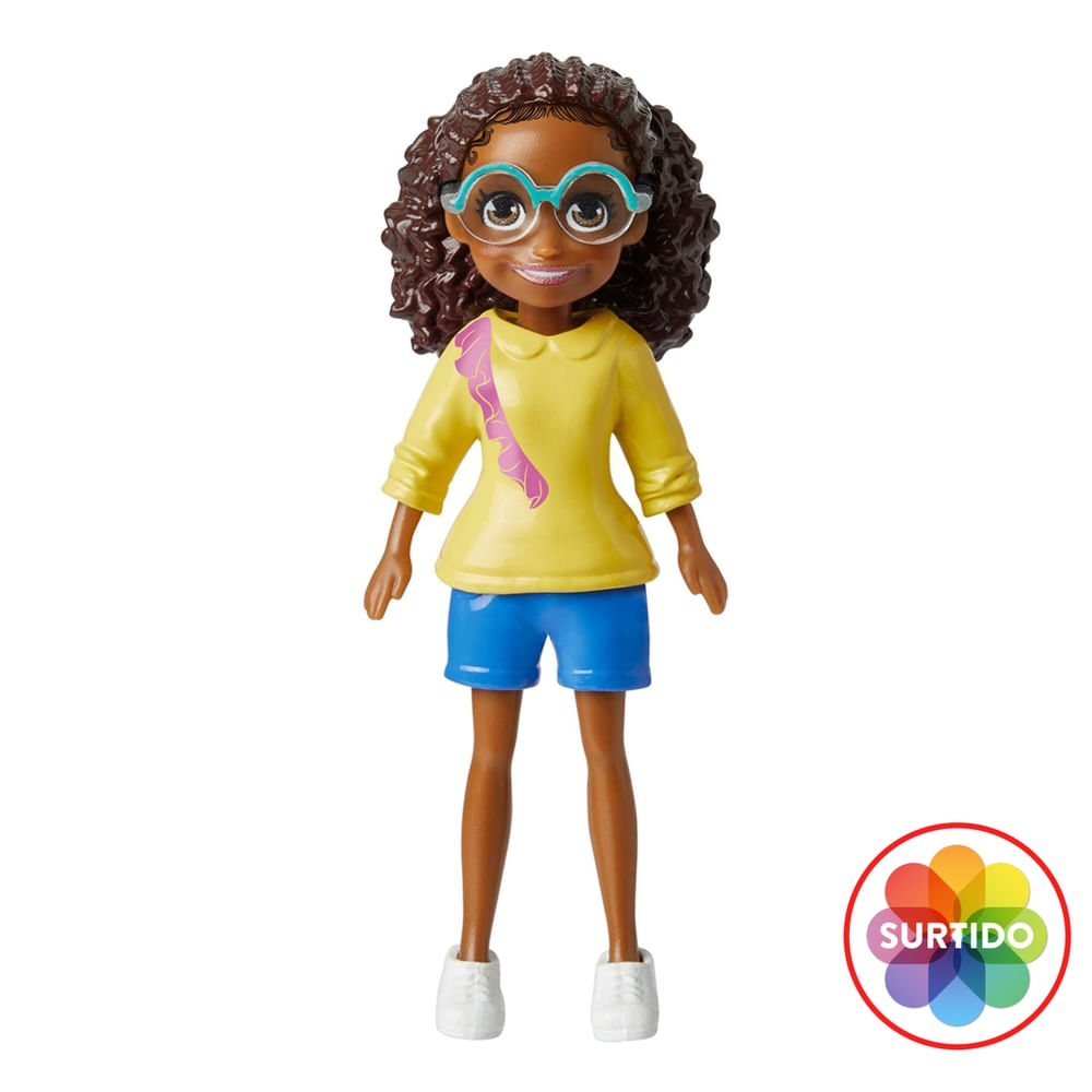 polly-pocket-set-mediano-sorpresa-0194735108855
