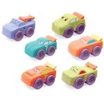 GTIN-0084495580216-08