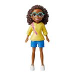 GTIN-0194735108855-02