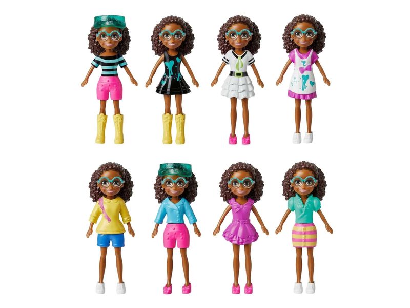 GTIN-0194735108855-04