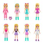 GTIN-0194735108855-05