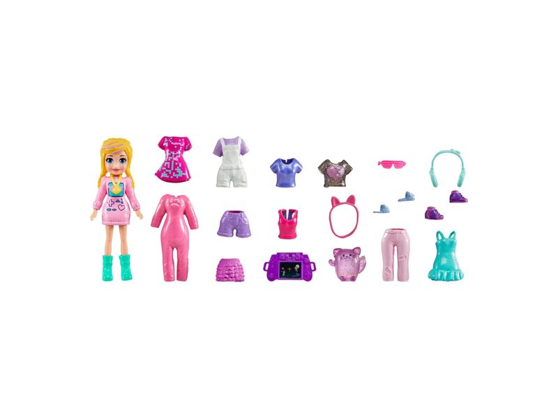 GTIN-0194735108855-06